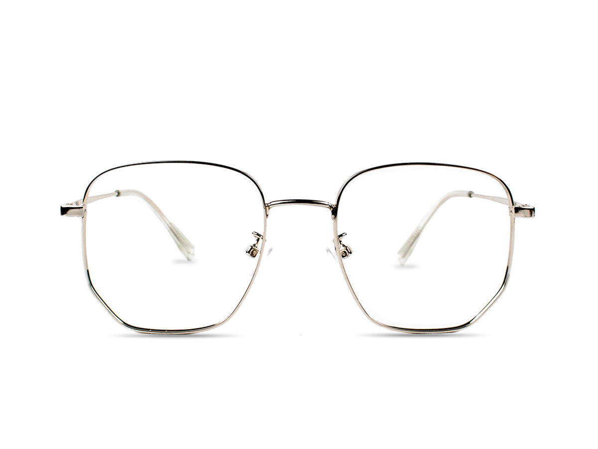 Optical M6822