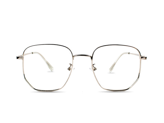 Optical M6822