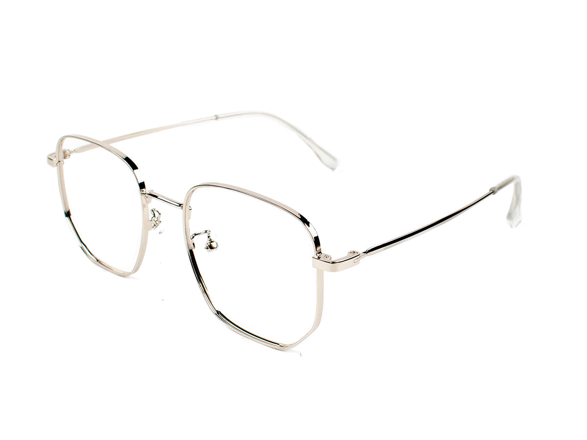 Optical M6822