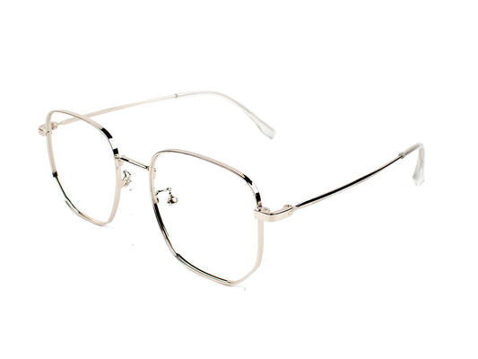 Optical M6822