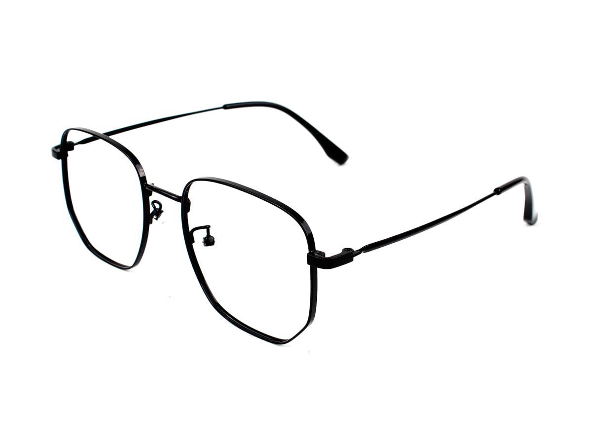 Optical M6822