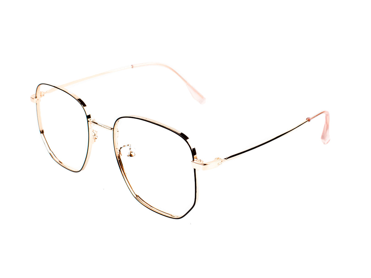 Optical M6822