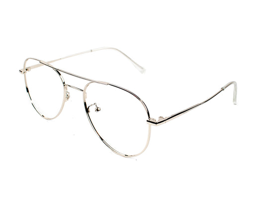 Optical M6827