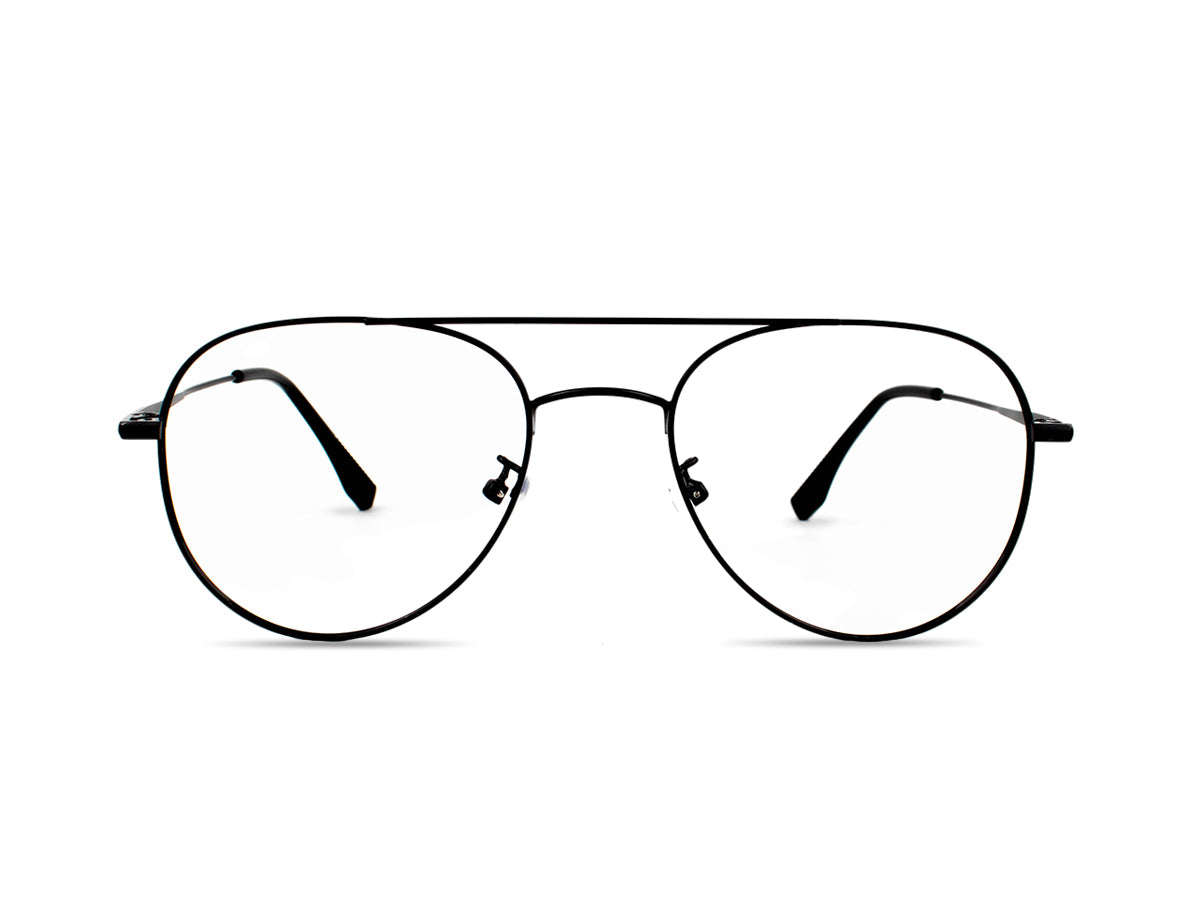 Optical M6827