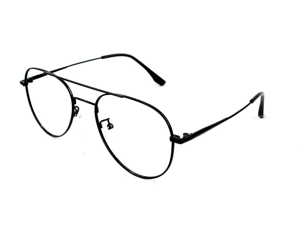Optical M6827
