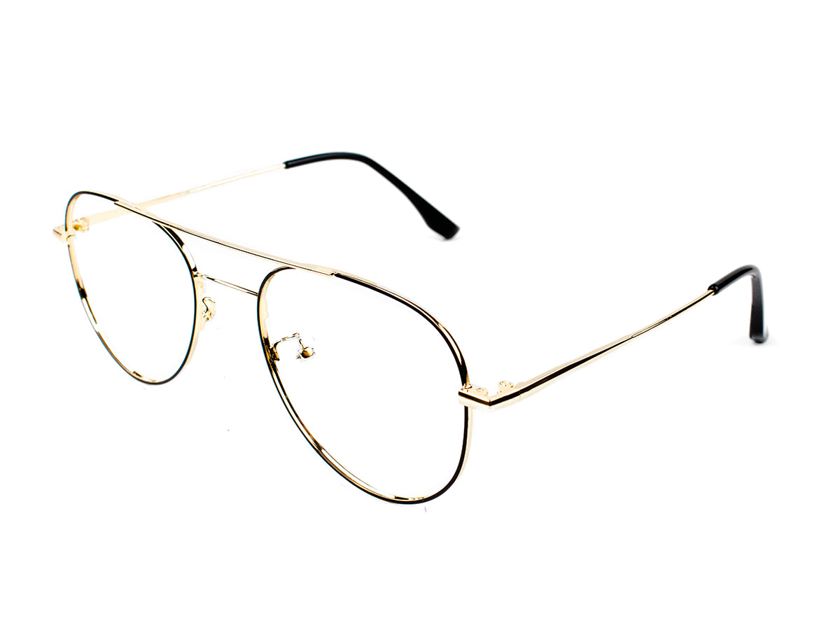 Optical M6827