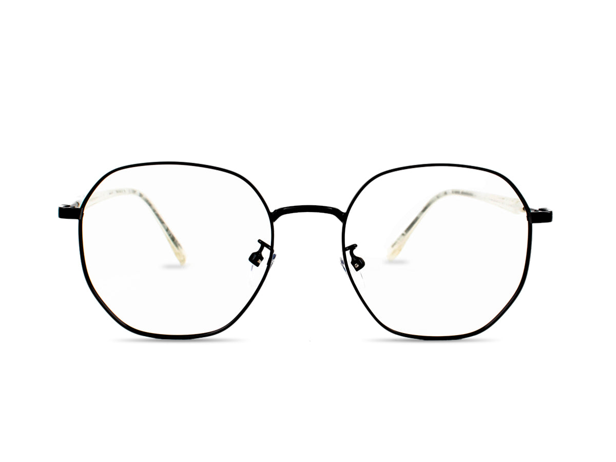 Optical M6838