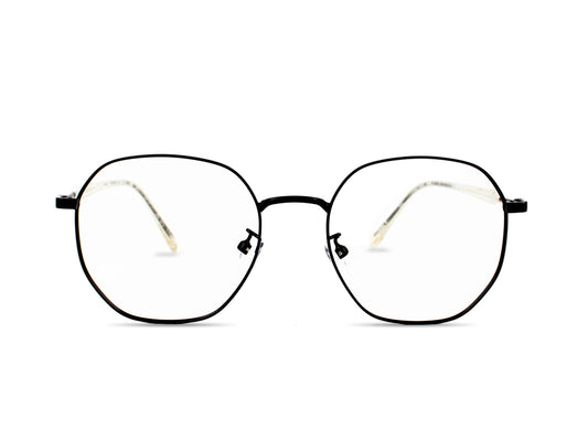 Optical M6838
