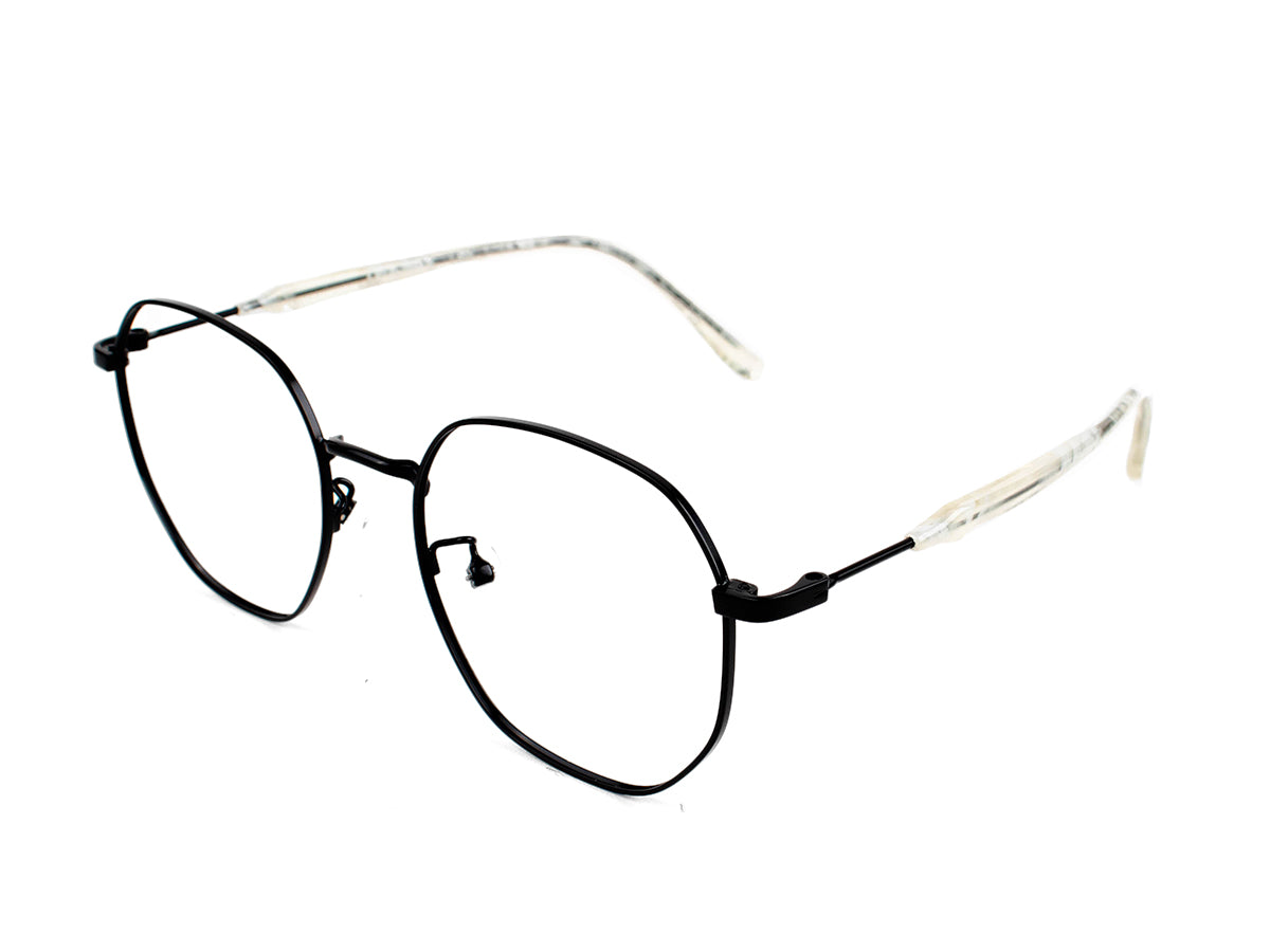 Optical M6838