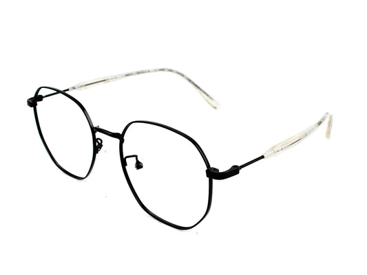 Optical M6838
