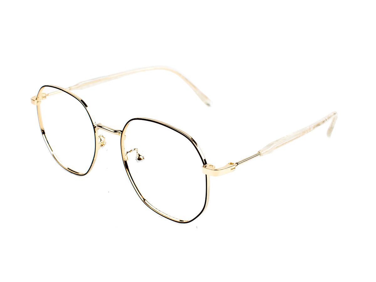 Optical M6838