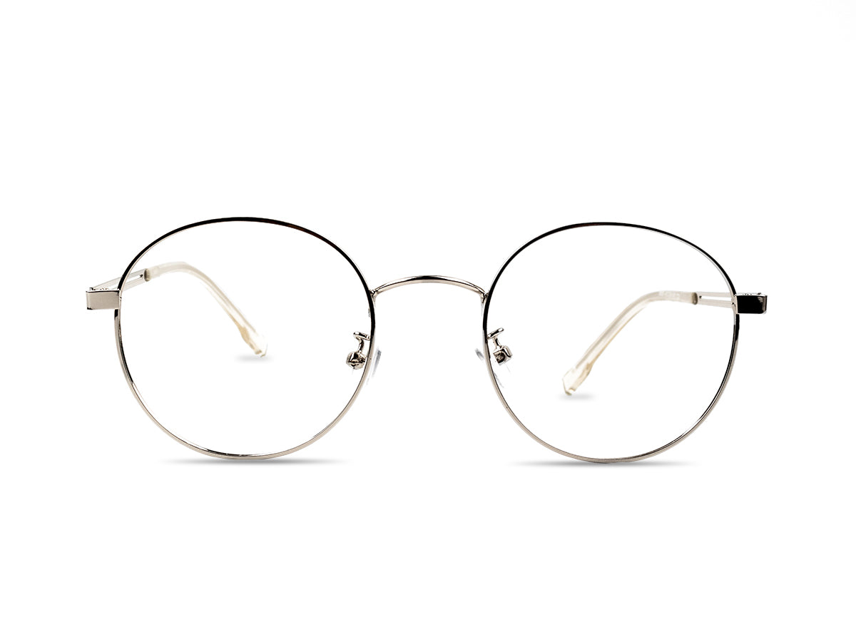 Optical M6856
