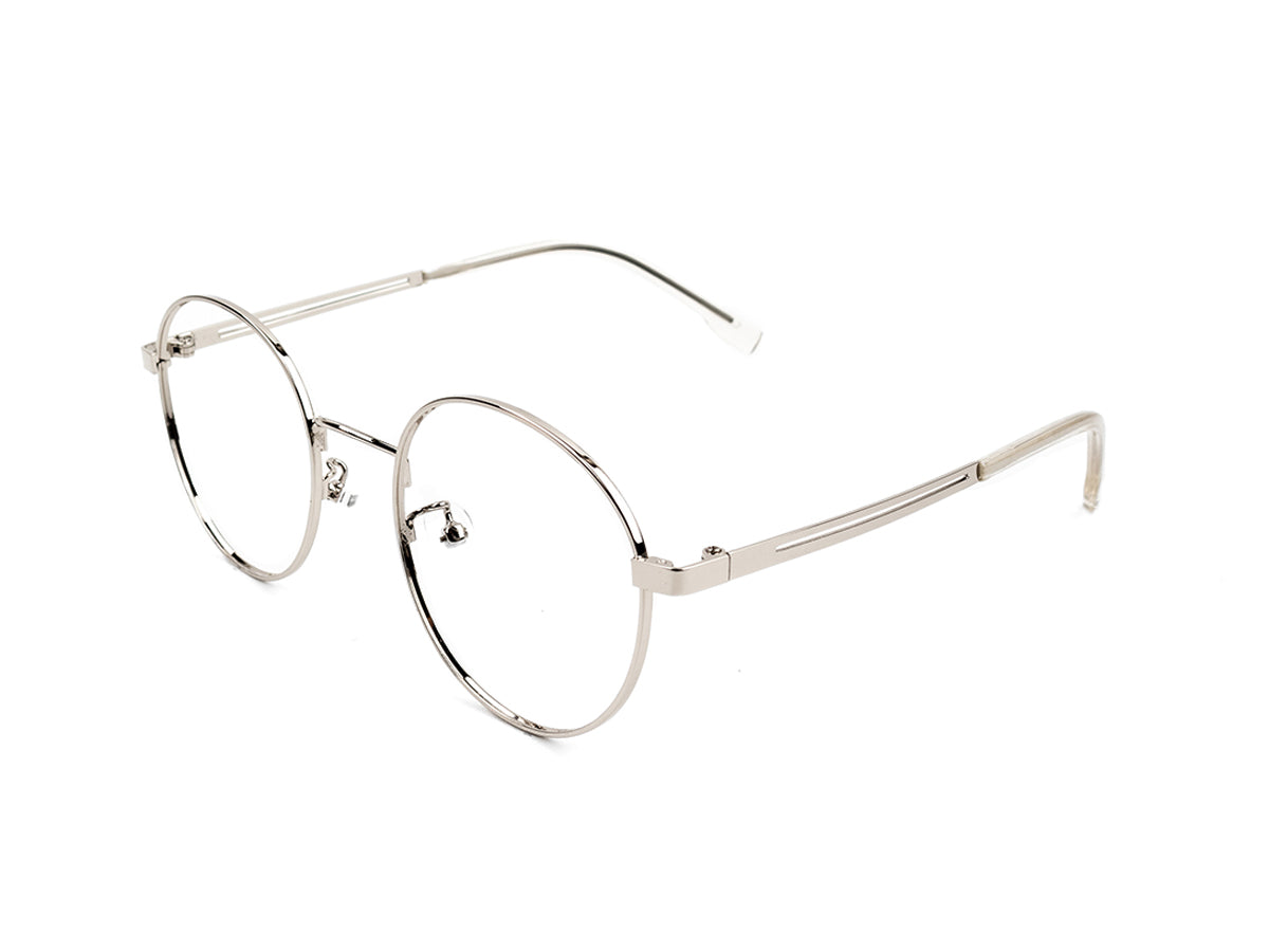 Optical M6856