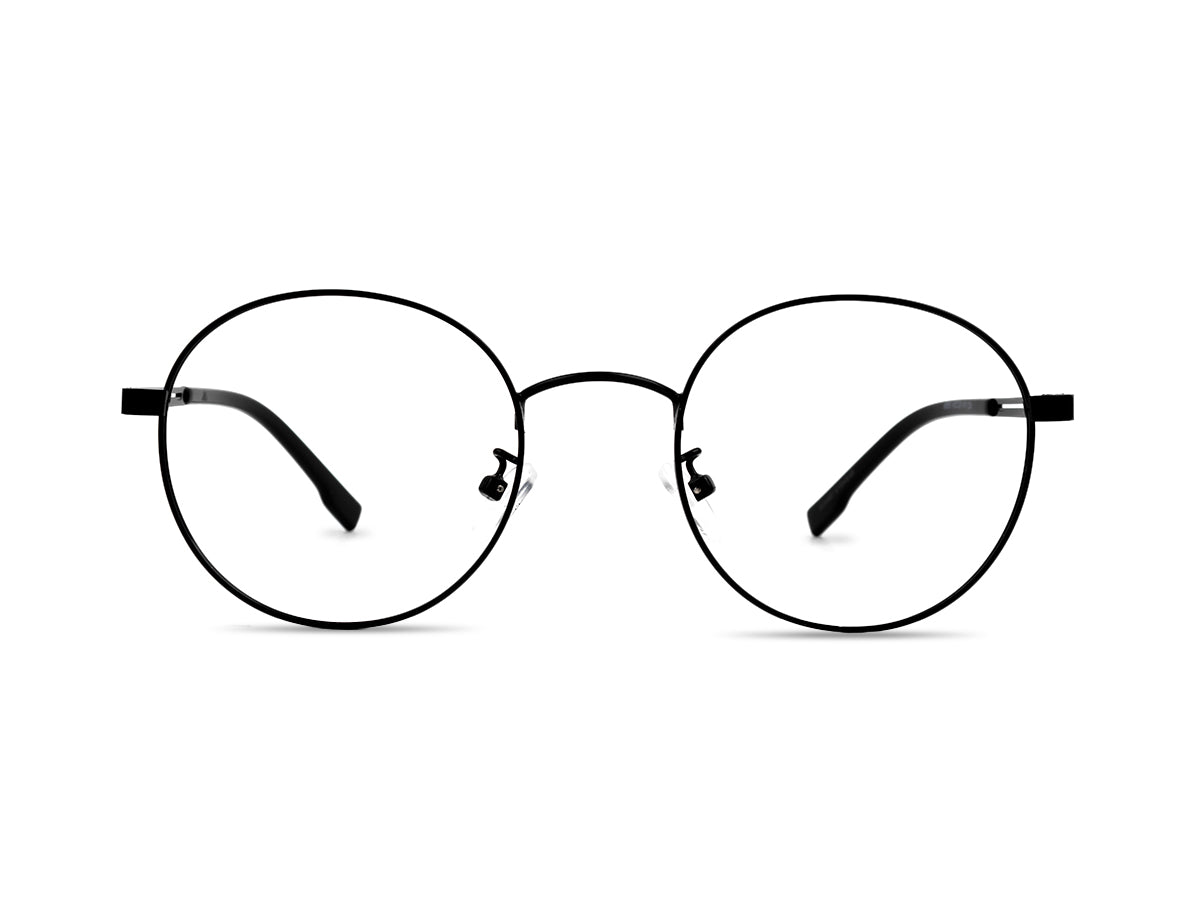 Optical M6856