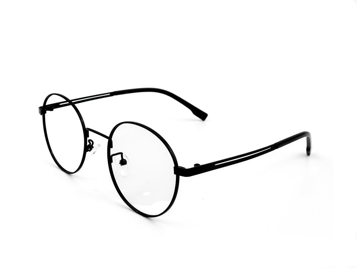 Optical M6856