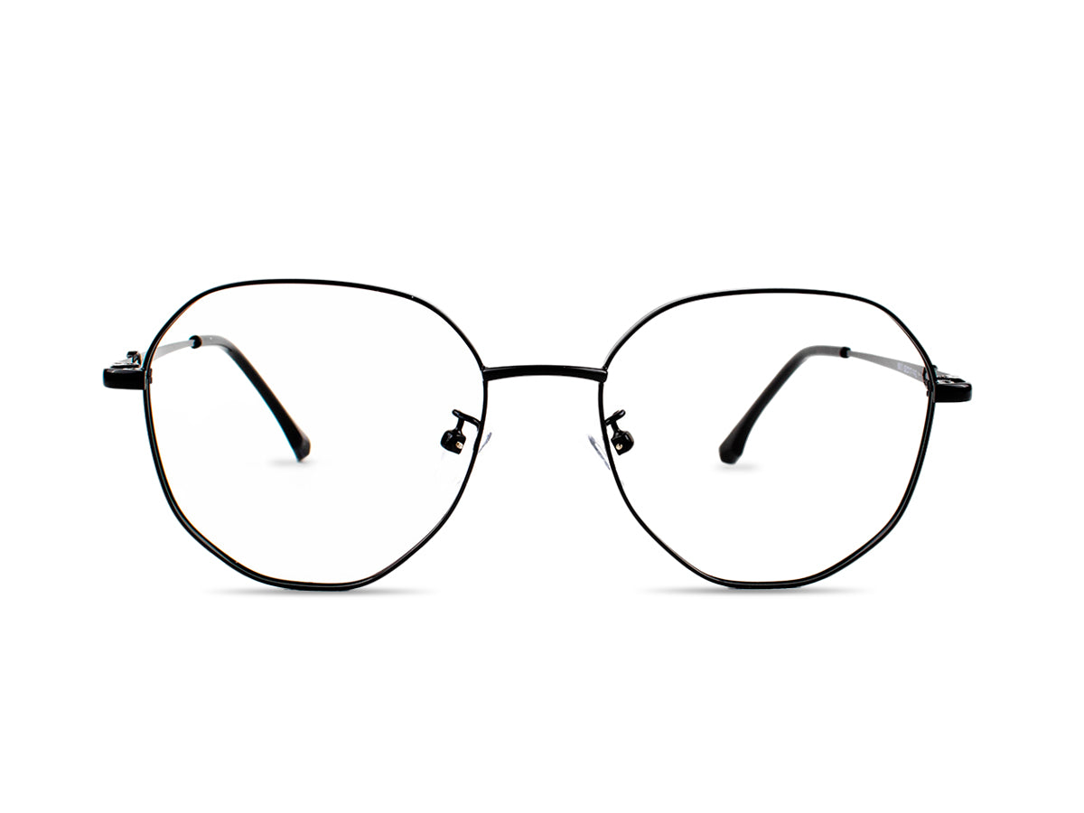 Optical M6873