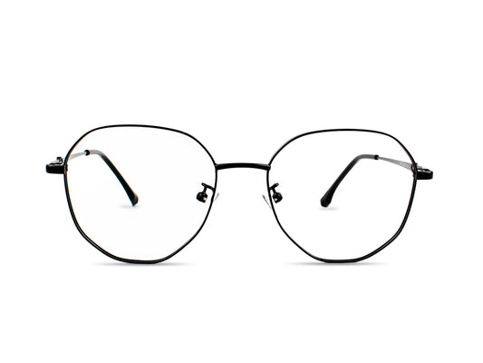 Optical M6873
