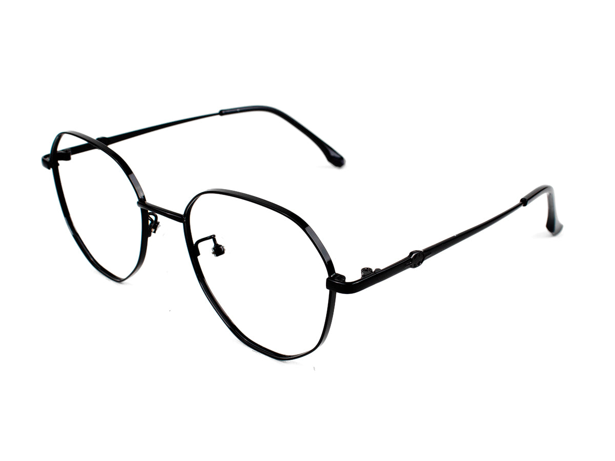 Optical M6873