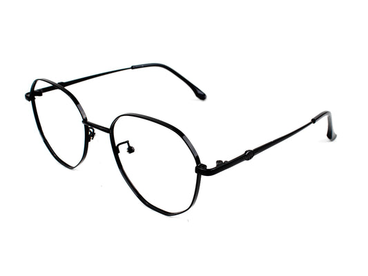 Optical M6873