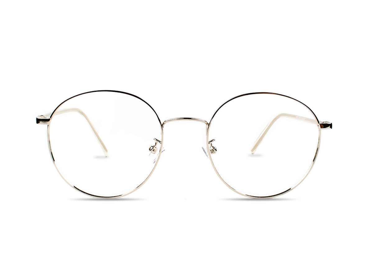 Optical M6876