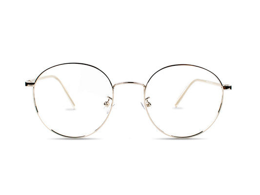 Optical M6876