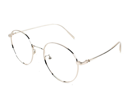 Optical M6876
