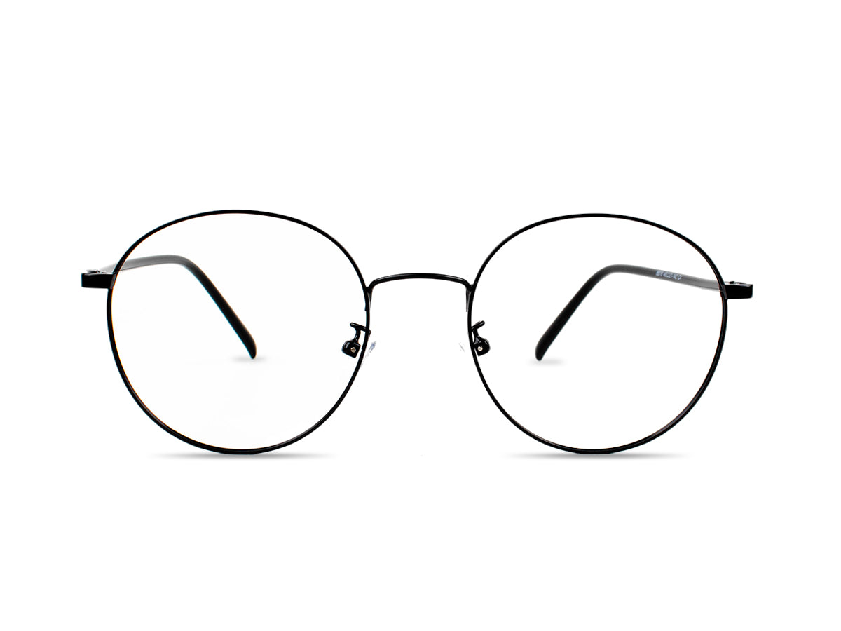 Optical M6876