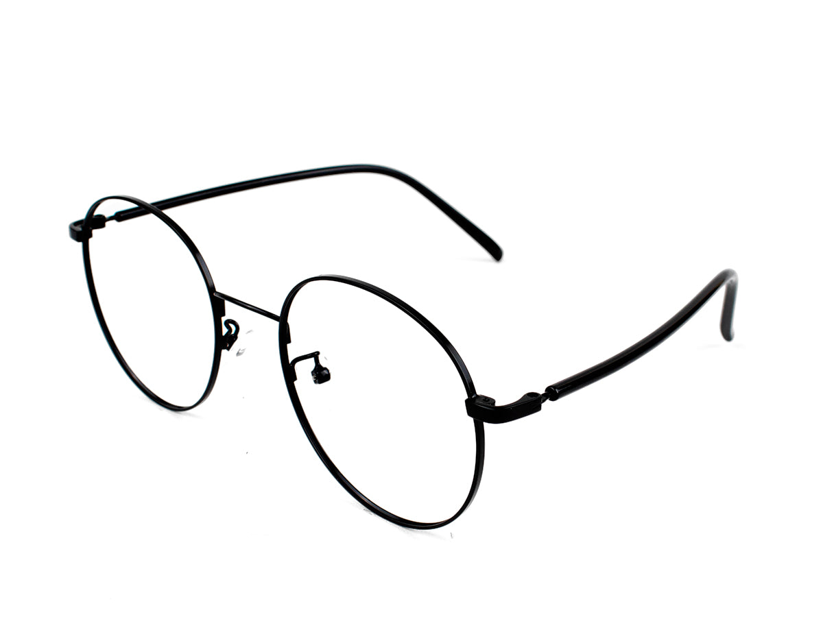 Optical M6876