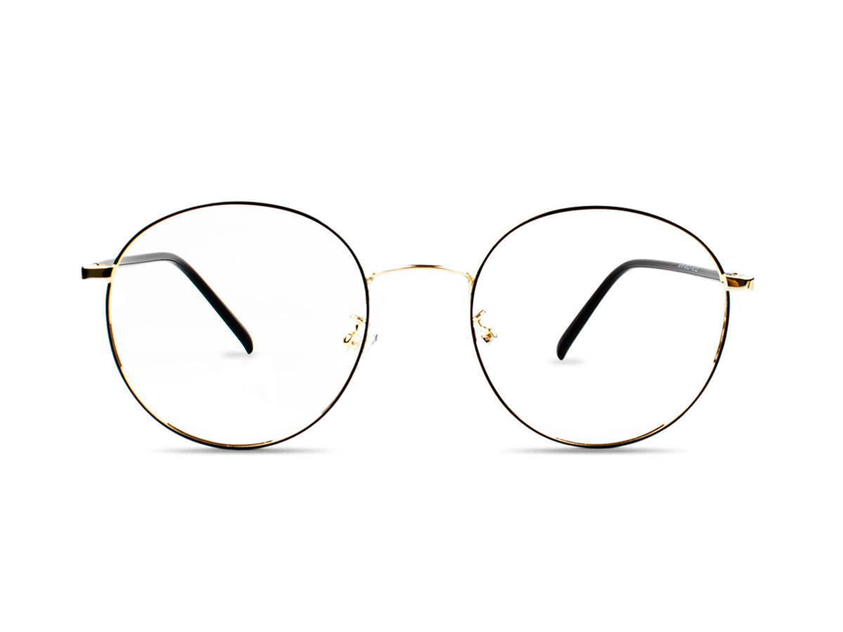 Optical M6876