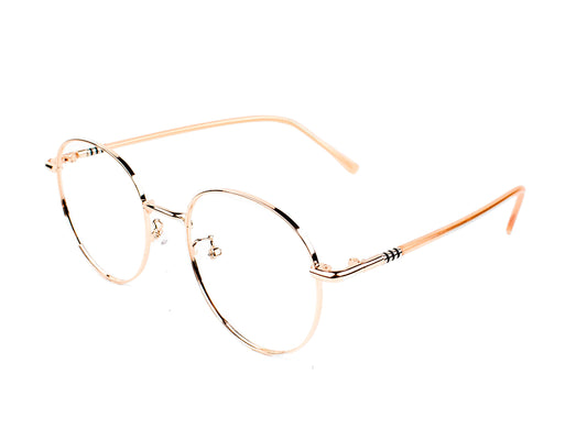 Optical M6877