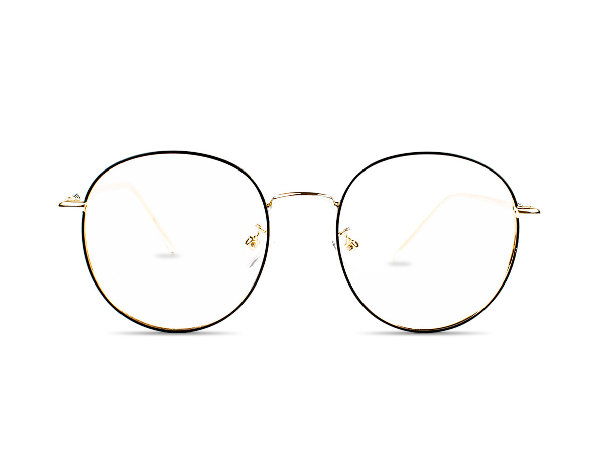 Optical M6877