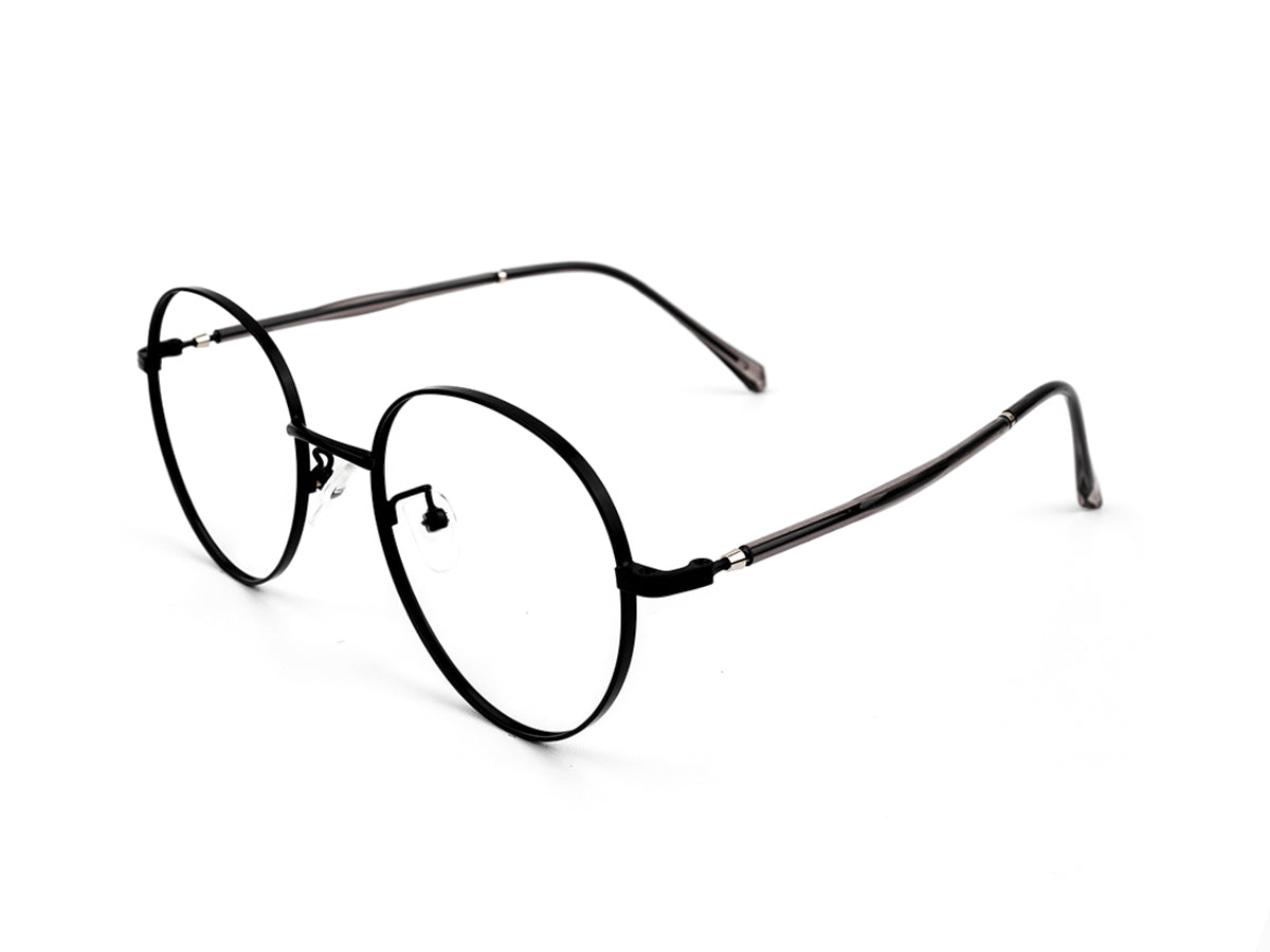 Optical M6879