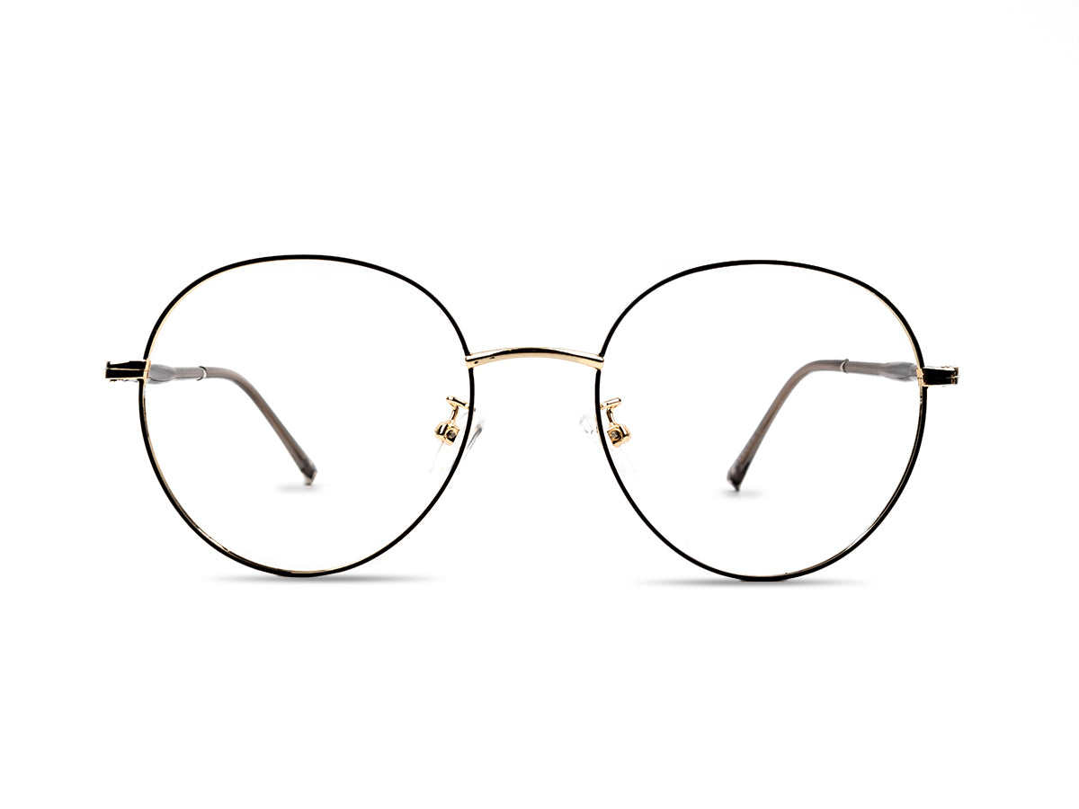 Optical M6879