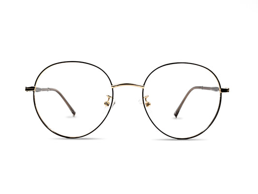 Optical M6879