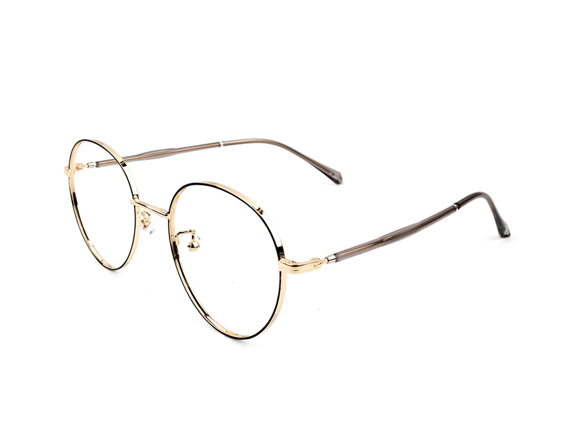 Optical M6879