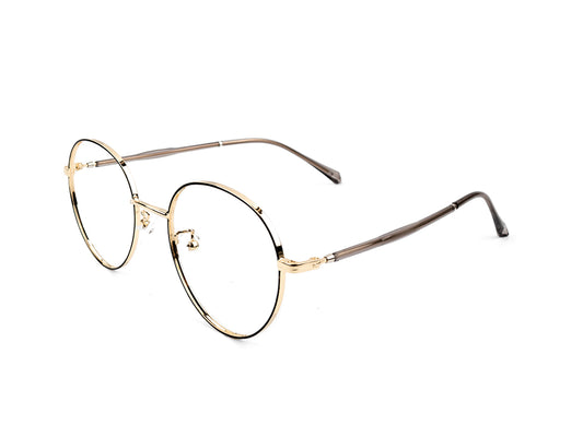 Optical M6879