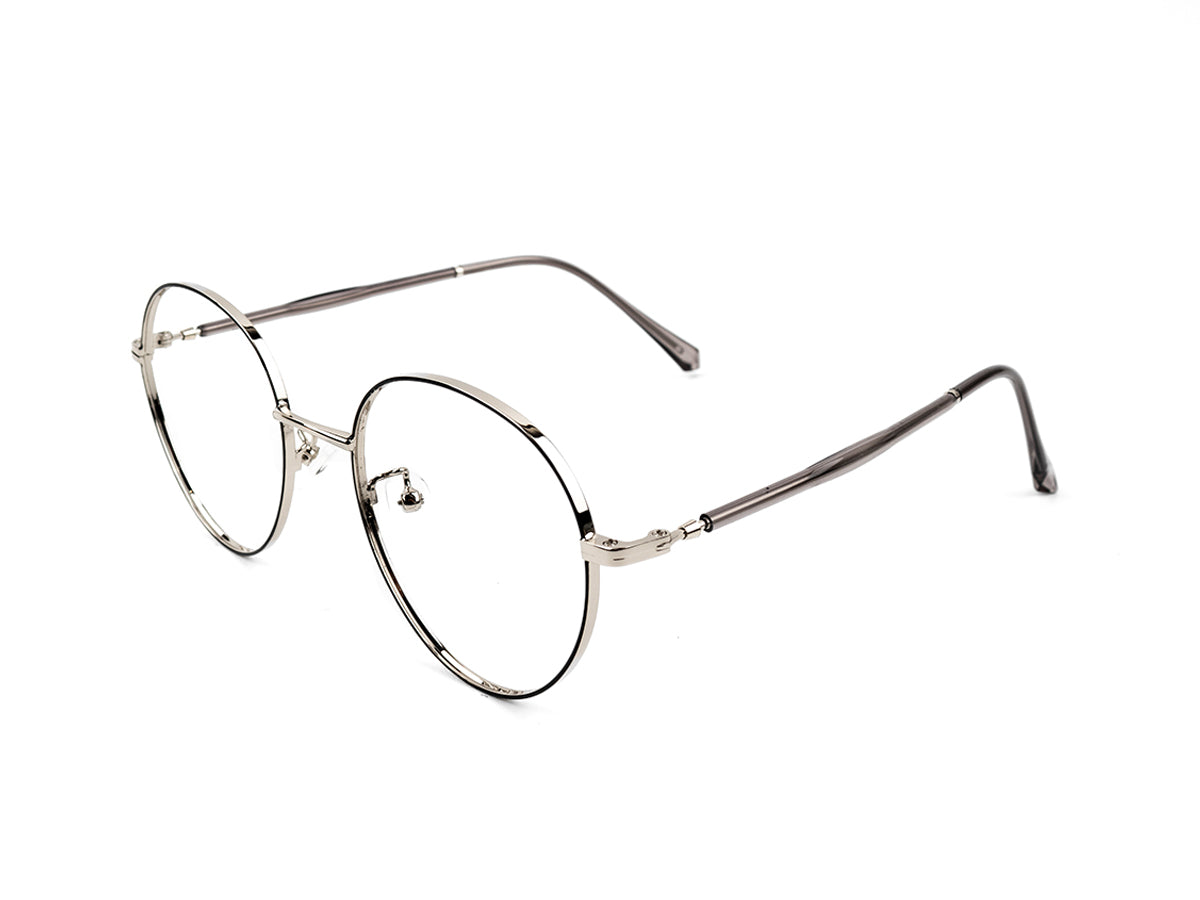 Optical M6879