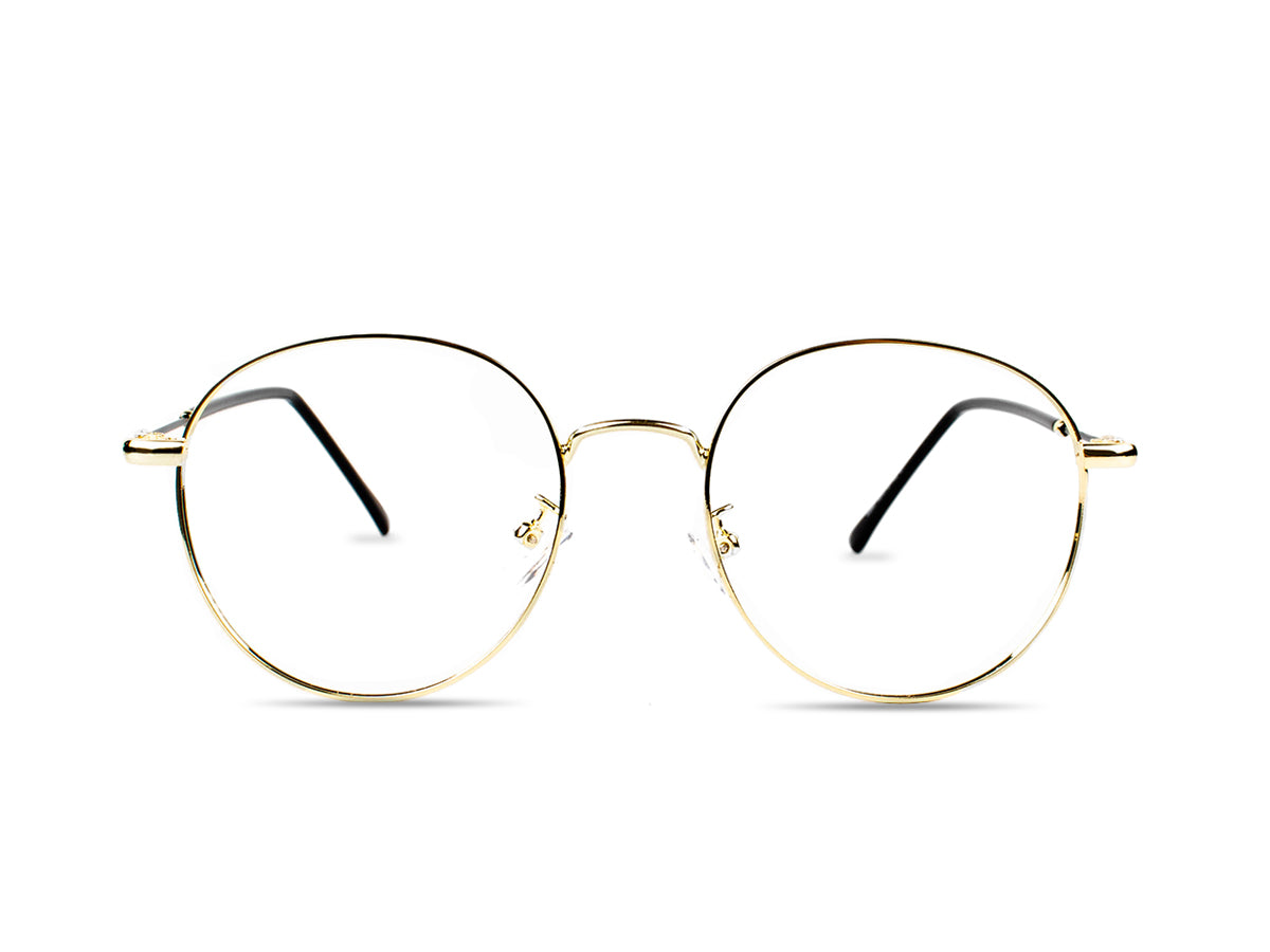 Optical M6880