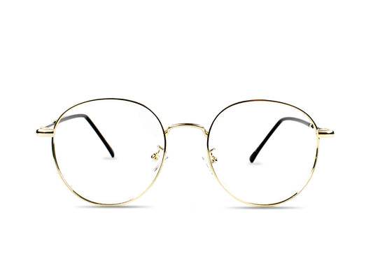 Optical M6880