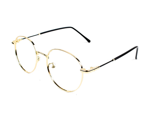 Optical M6880