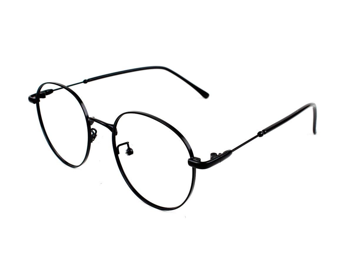 Optical M6880