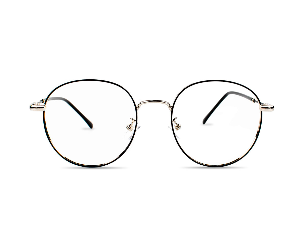 Optical M6880