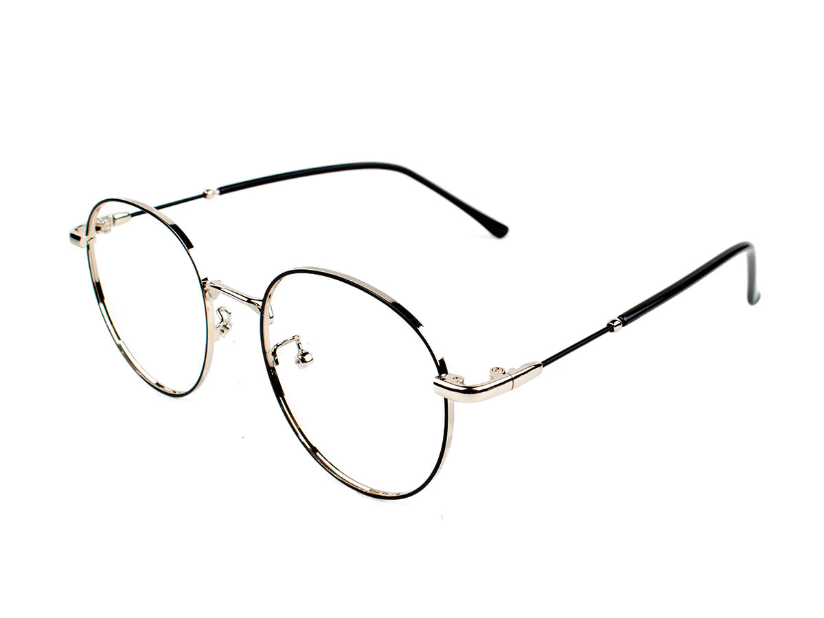 Optical M6880