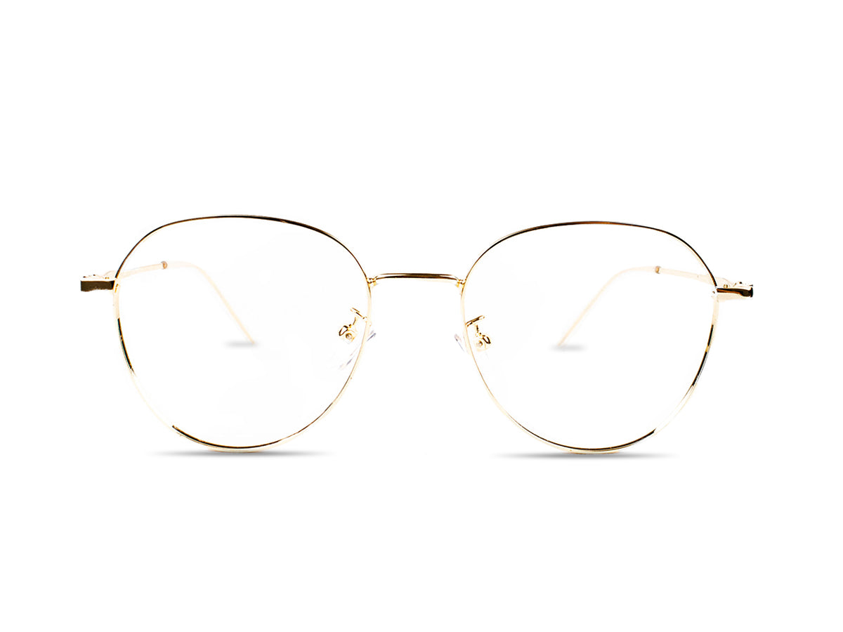 Optical M6892