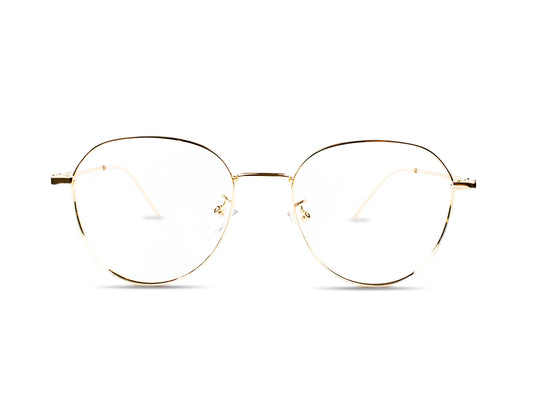 Optical M6892