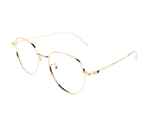Optical M6892
