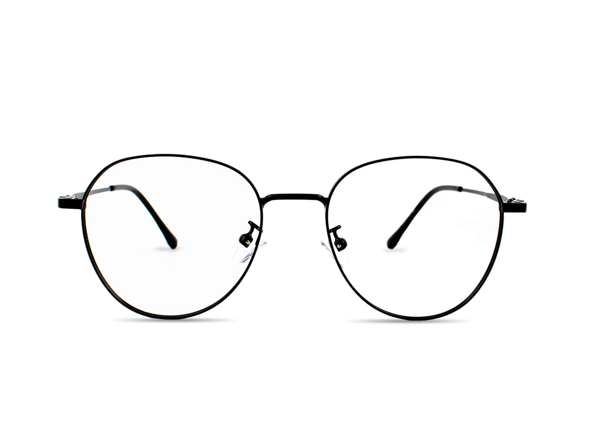 Optical M6892