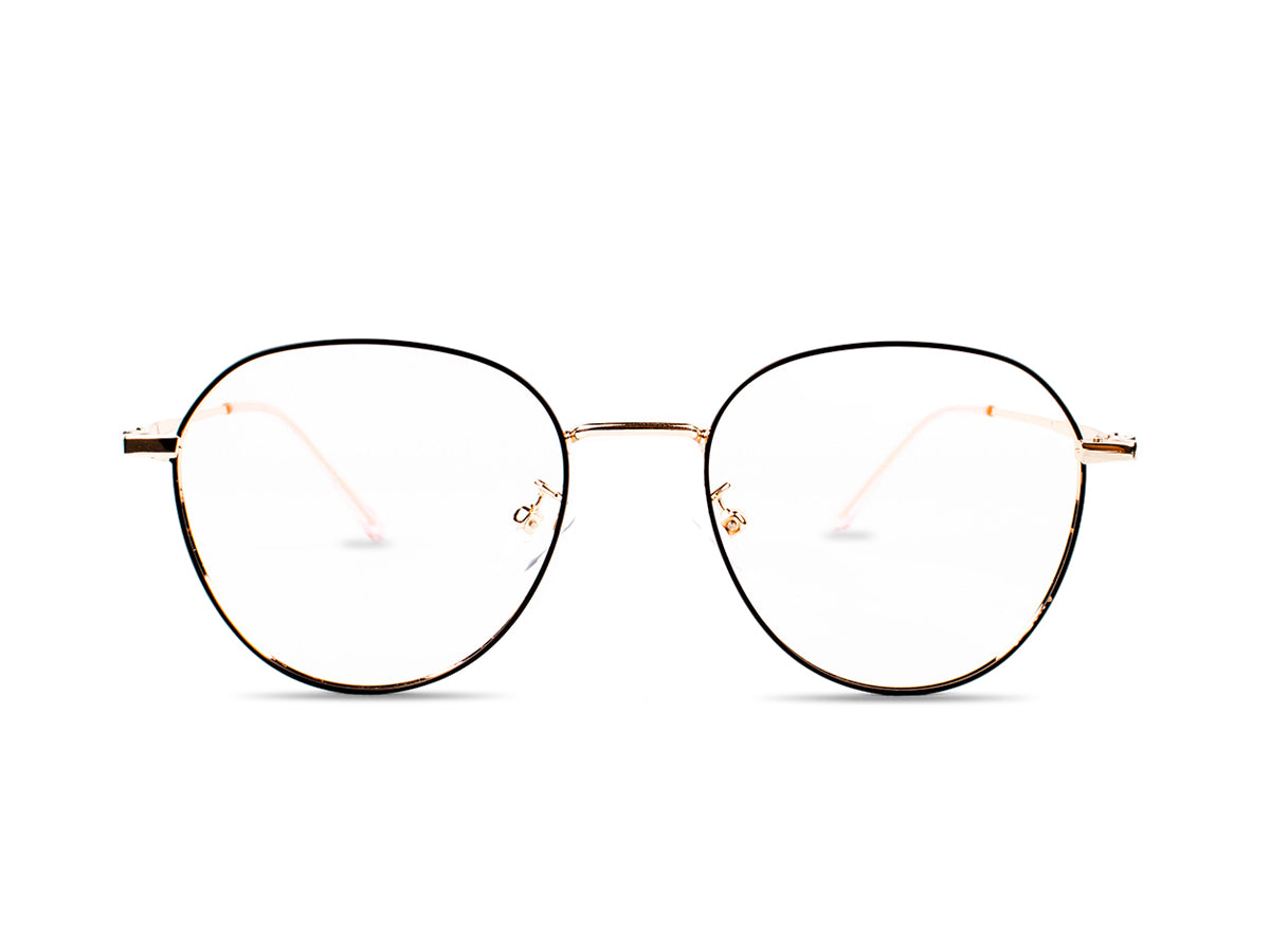 Optical M6892