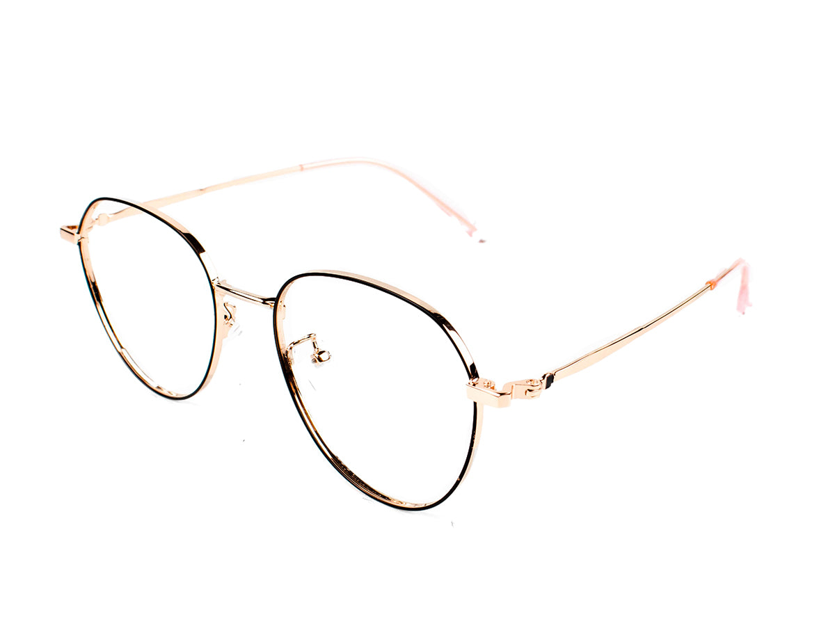 Optical M6892