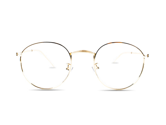 Optical M6898